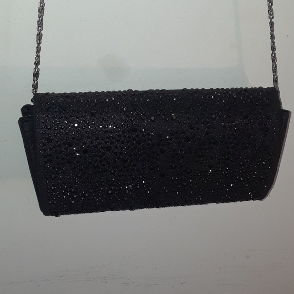 Purse - Picture 2 of 3